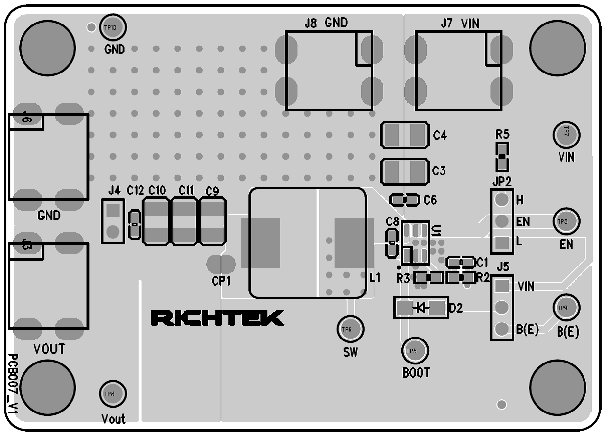 Technical Document Image Preview